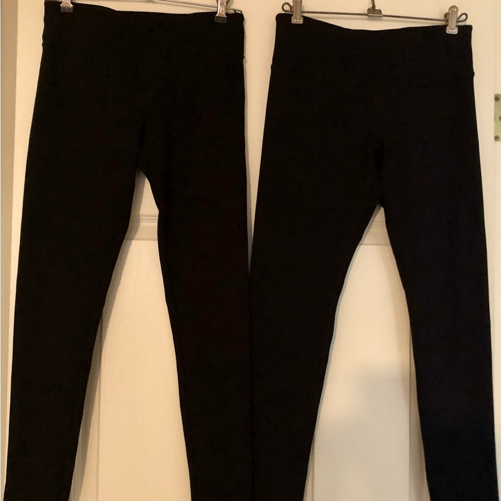 Leggings Bundle